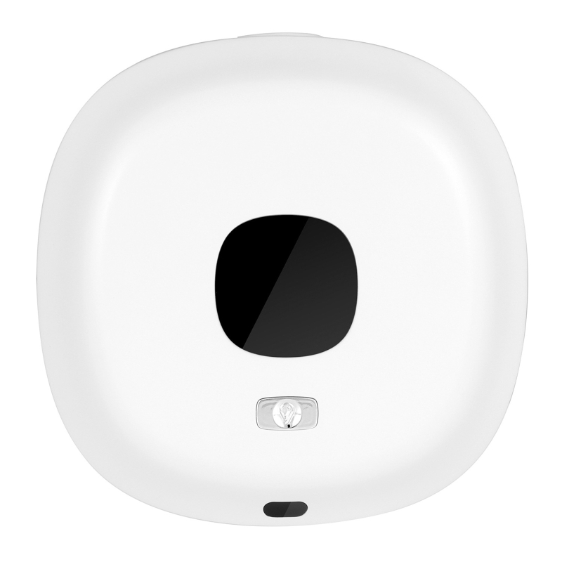New Soap Dispenser Wall Mounte - Soap Making Workshop 리뷰 및 가격
