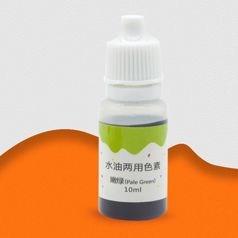 10ml Handmade Soap Dye Pigment - Soap Making Dye 리뷰 및 가격