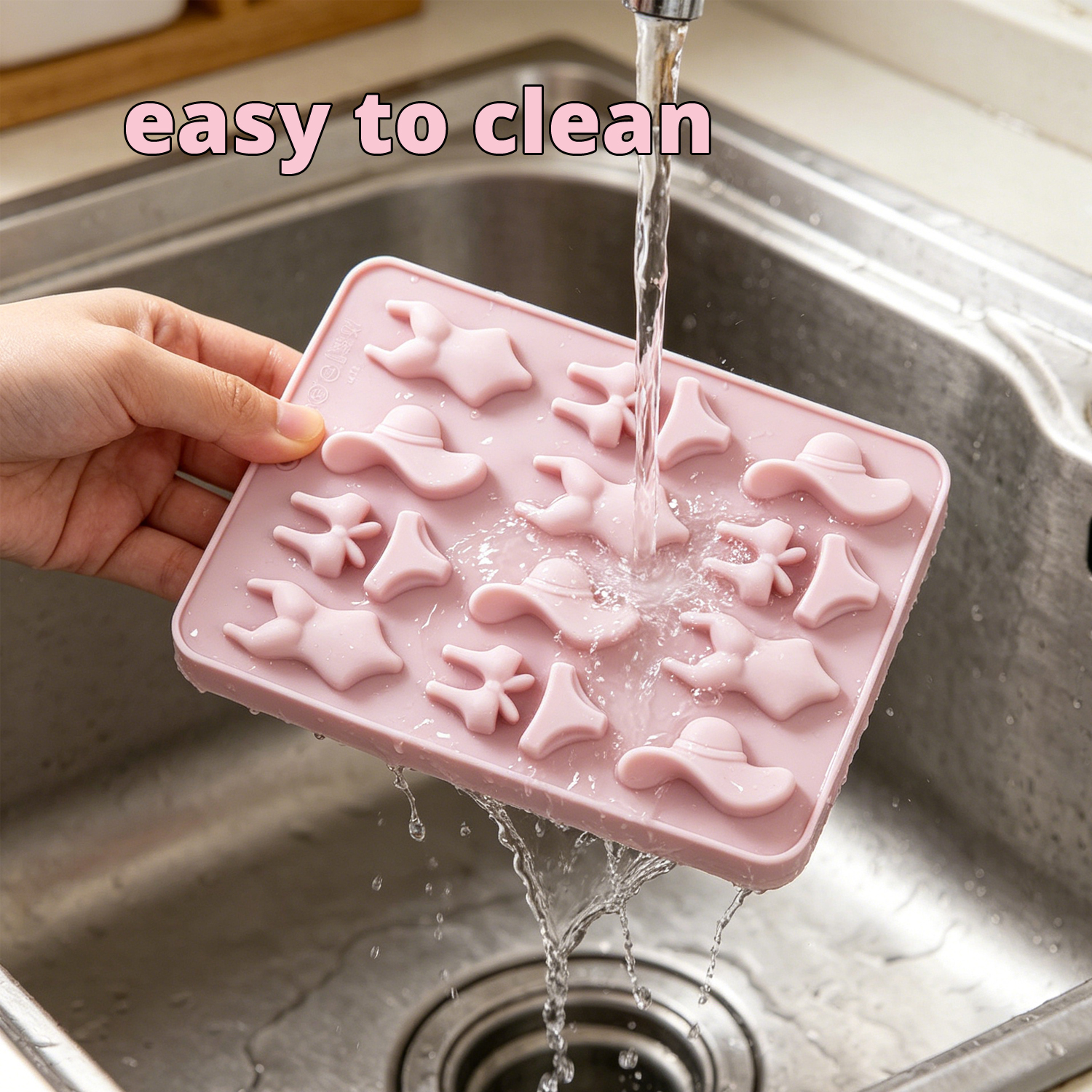 A Summer-Themed Beach Bikini M - Soap Making Workshop 리뷰 및 가격