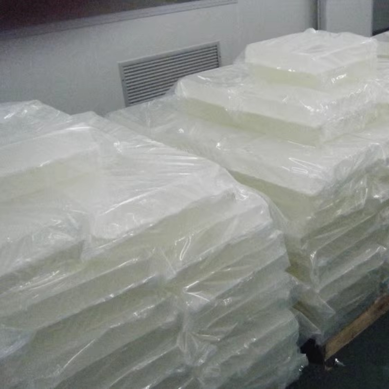 500g/bag Transparent/milky Whi - Soap Making With Soap Base 리뷰 및 가격