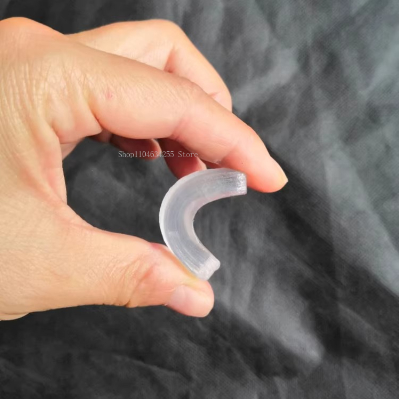 500g/bag Transparent/milky Whi - Soap Making With Soap Base 리뷰 및 가격