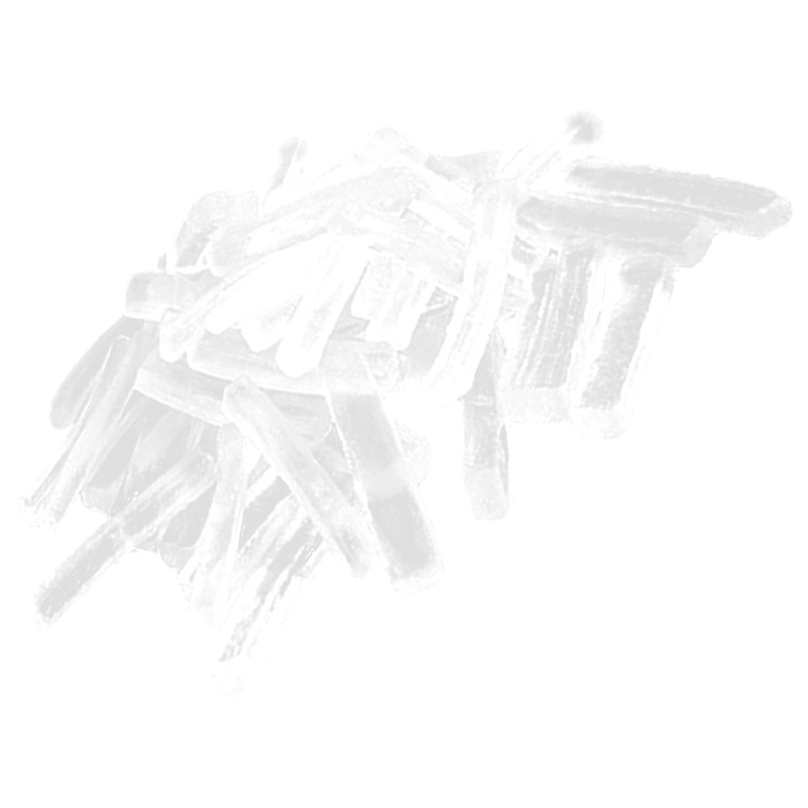 Clear Glycerin Soap Base Organ - Soap Making In School 리뷰 및 가격