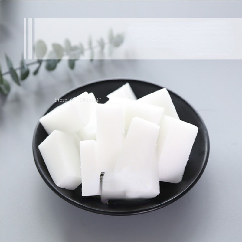 50g Natural Vegetable Oil Glyc - Soap Making With Soap Base 리뷰 및 가격