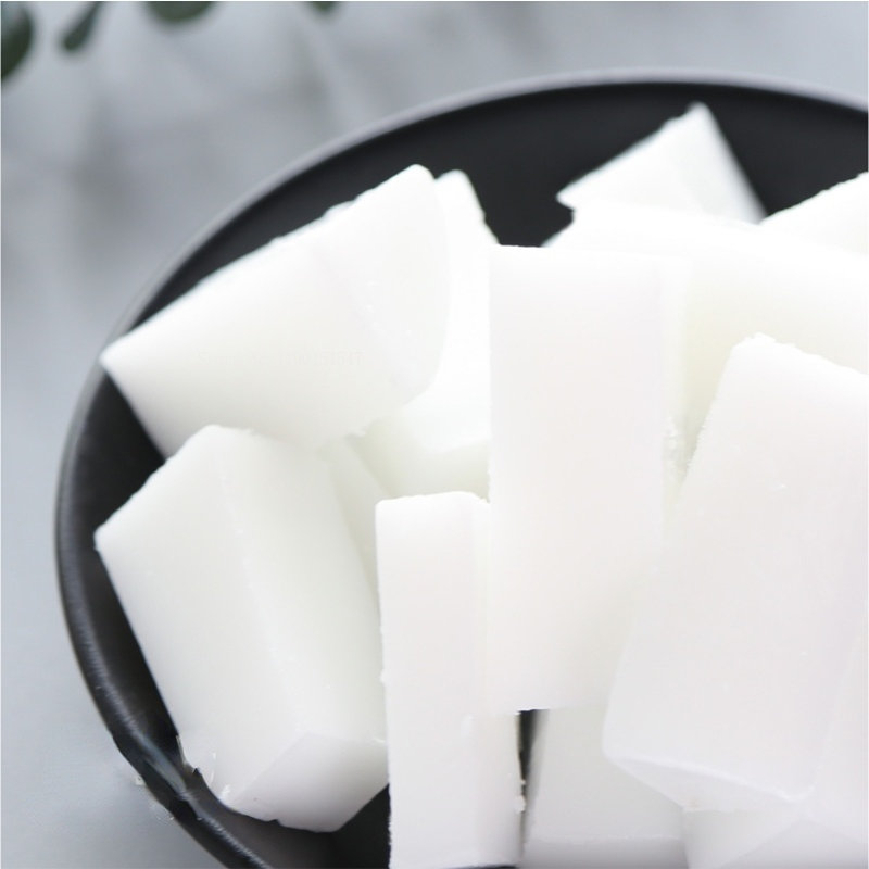 50g Natural Vegetable Oil Glyc - Soap Making With Soap Base 리뷰 및 가격
