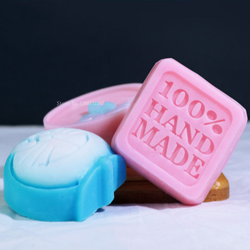 50g Natural Vegetable Oil Glyc - Soap Making With Soap Base 리뷰 및 가격