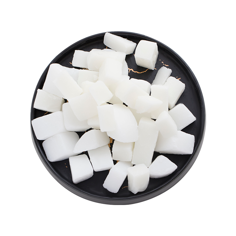 50g Natural Vegetable Oil Glyc - Soap Making With Soap Base 리뷰 및 가격