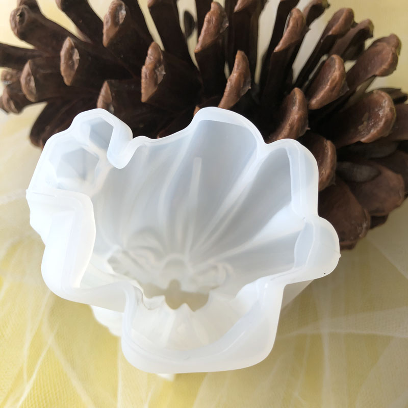 3D Cute Princess Silicone Cand - Soap Making Workshop 리뷰 및 가격