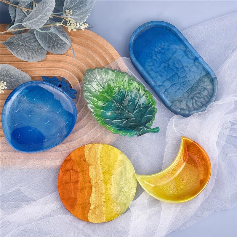 10ml Pearlescent Powder Epoxy  - Soap Making Dye 리뷰 및 가격
