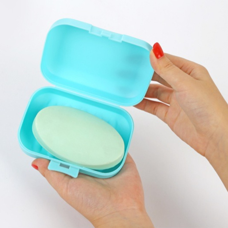Candy Color Portable Plastic S - Soap Making Dye 리뷰 및 가격