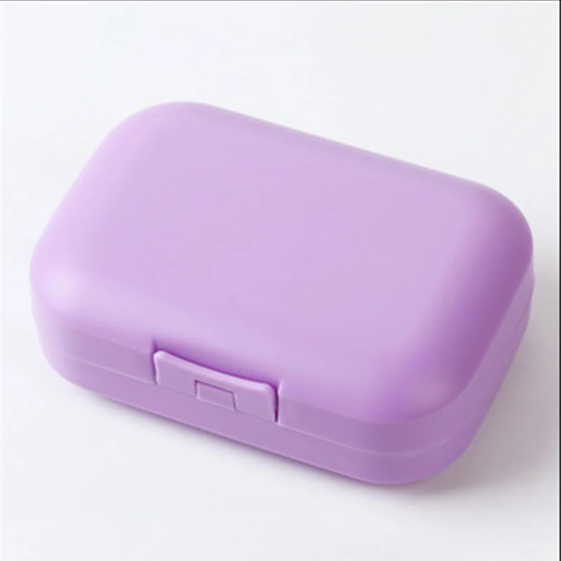 Candy Color Portable Plastic S - Soap Making Dye 리뷰 및 가격