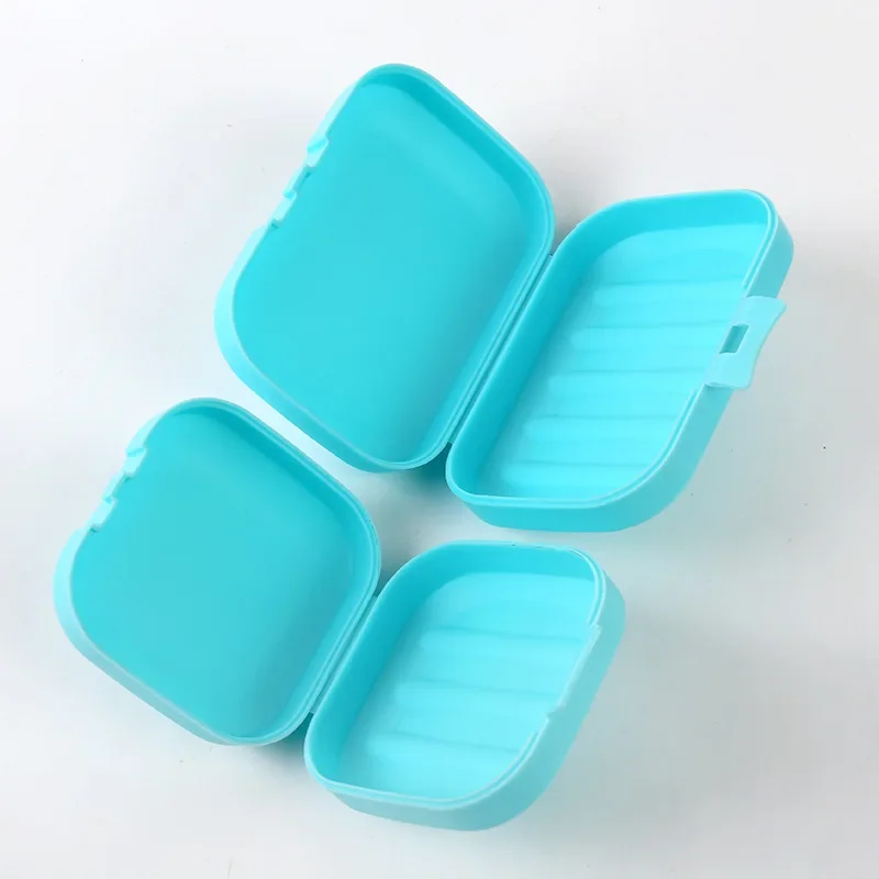 Candy Color Portable Plastic S - Soap Making Dye 리뷰 및 가격