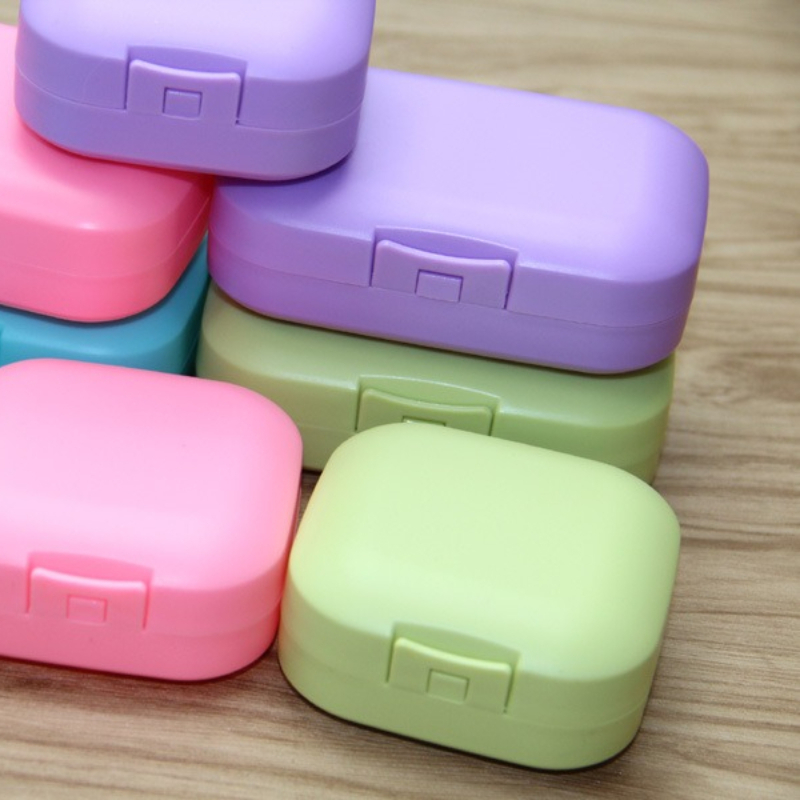 Candy Color Portable Plastic S - Soap Making Dye 리뷰 및 가격