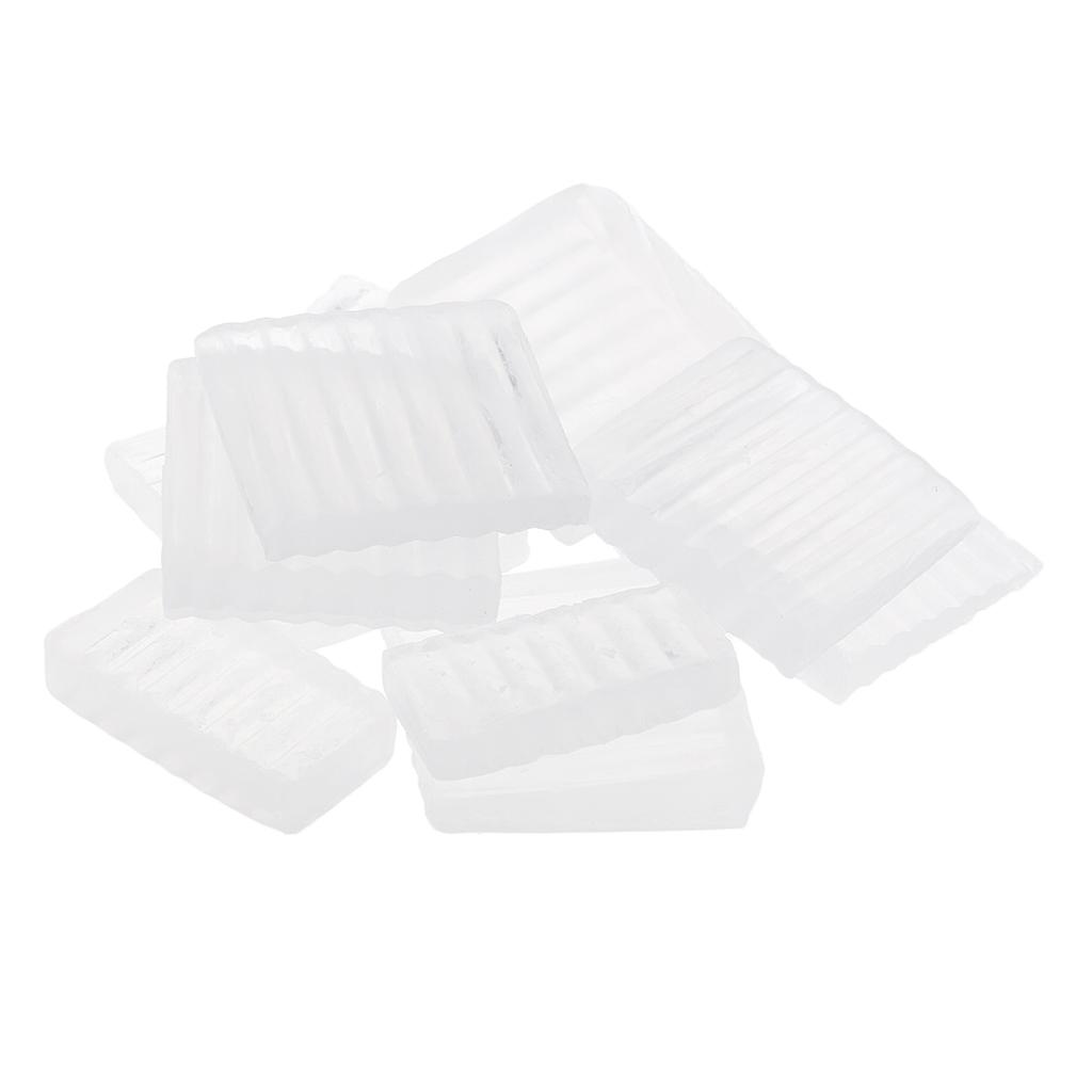 Clear Raw Soap Base for Making - Soap Making With Soap Base 리뷰 및 가격
