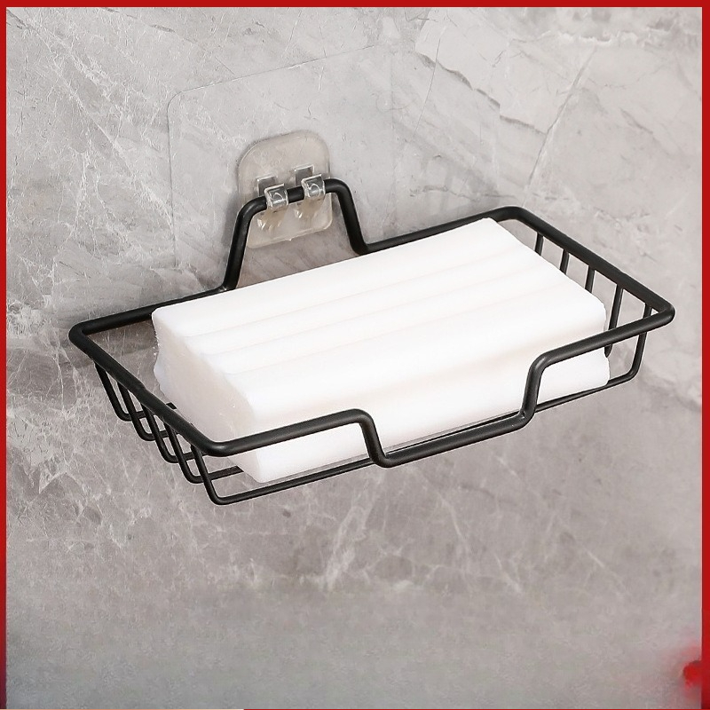 Non perforated reinforced stai - Soap Making Box 리뷰 및 가격
