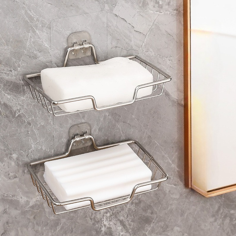 Non perforated reinforced stai - Soap Making Box 리뷰 및 가격