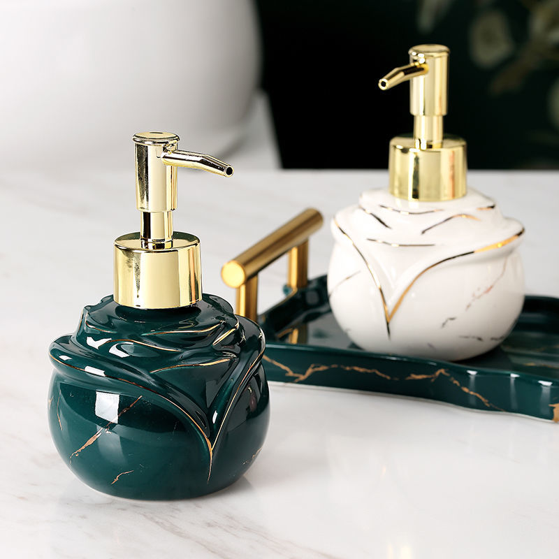 Marbling Emulsion Bottle High- - Soap Making Accessories 리뷰 및 가격