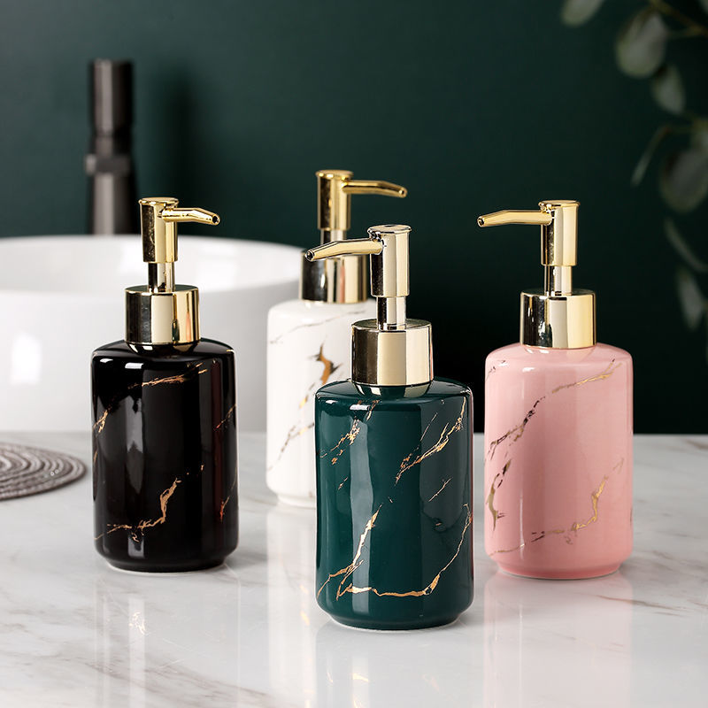 Marbling Emulsion Bottle High- - Soap Making Accessories 리뷰 및 가격