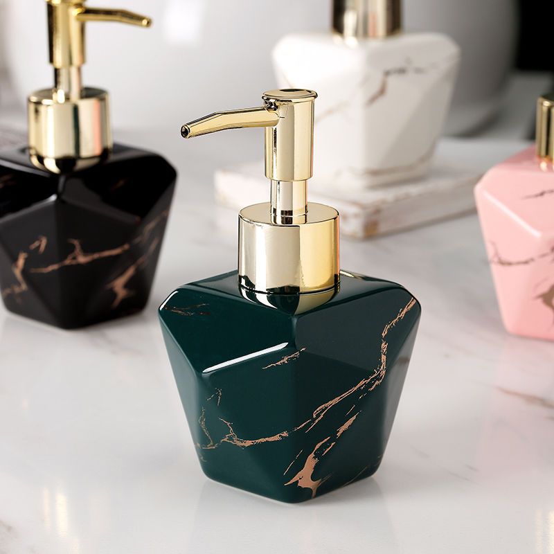 Marbling Emulsion Bottle High- - Soap Making Accessories 리뷰 및 가격