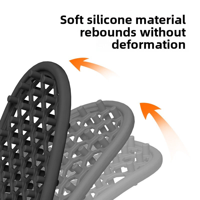 Silicone Soap Box - No-drillin - Soap Making Box 리뷰 및 가격