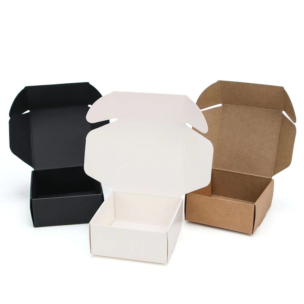 10pcs Hot Sell Kraft Paper Gif - Soap Making Dye 리뷰 및 가격
