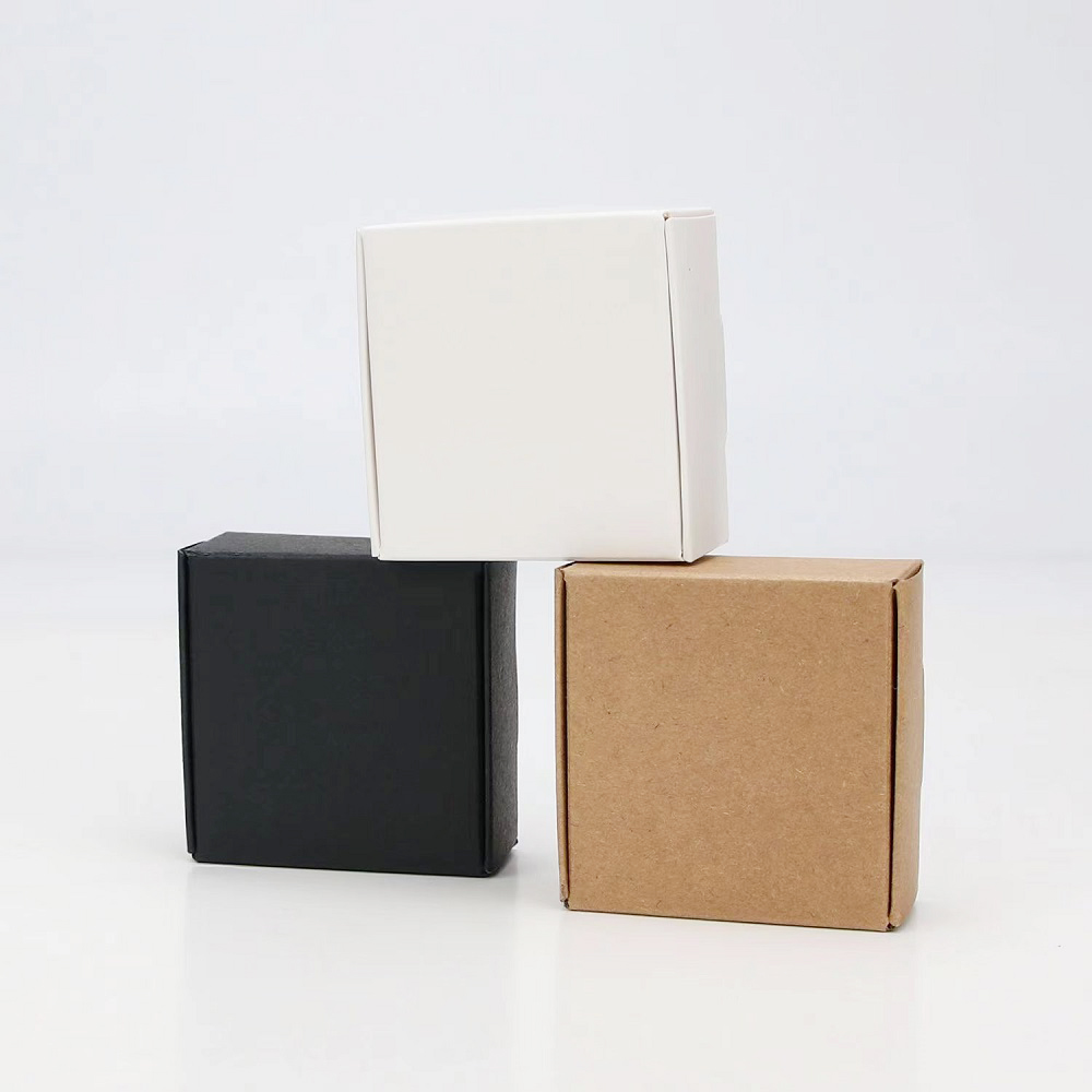 10pcs Hot Sell Kraft Paper Gif - Soap Making Dye 리뷰 및 가격