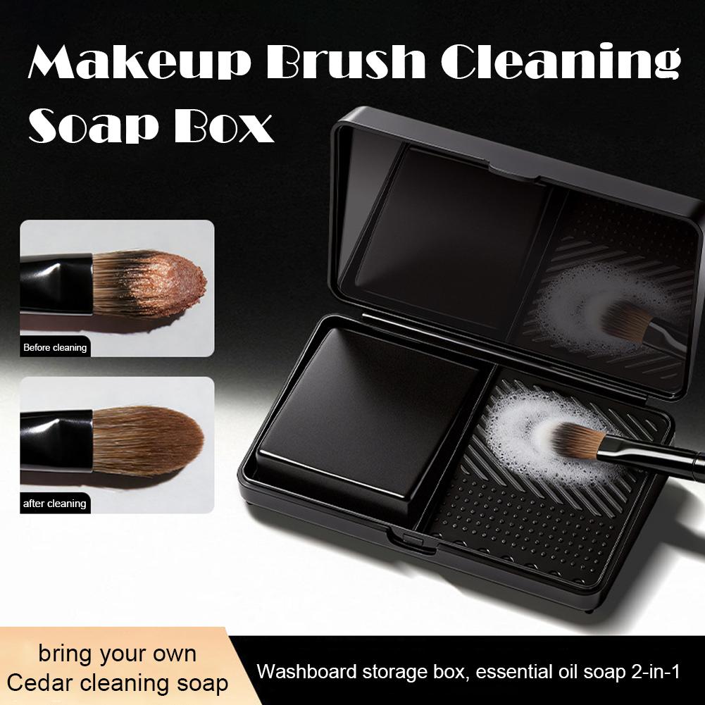 1/2pcs For Bonna Mini Washing  - Soap Making Workshop 리뷰 및 가격