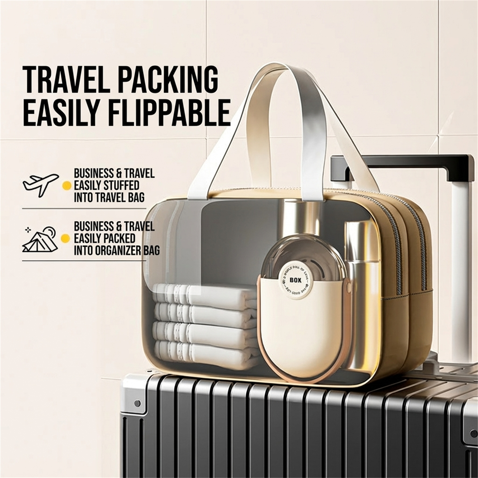 Portable Travel Soap Box With  - Soap Making Box 리뷰 및 가격