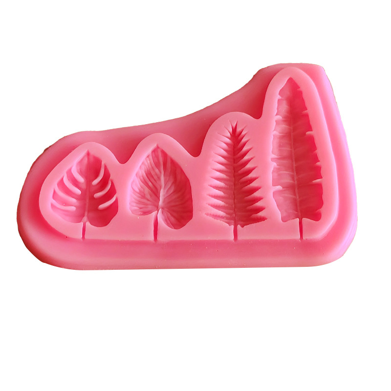 Palm Leaves And Turtle Leaf Si - Soap Making Workshop 리뷰 및 가격