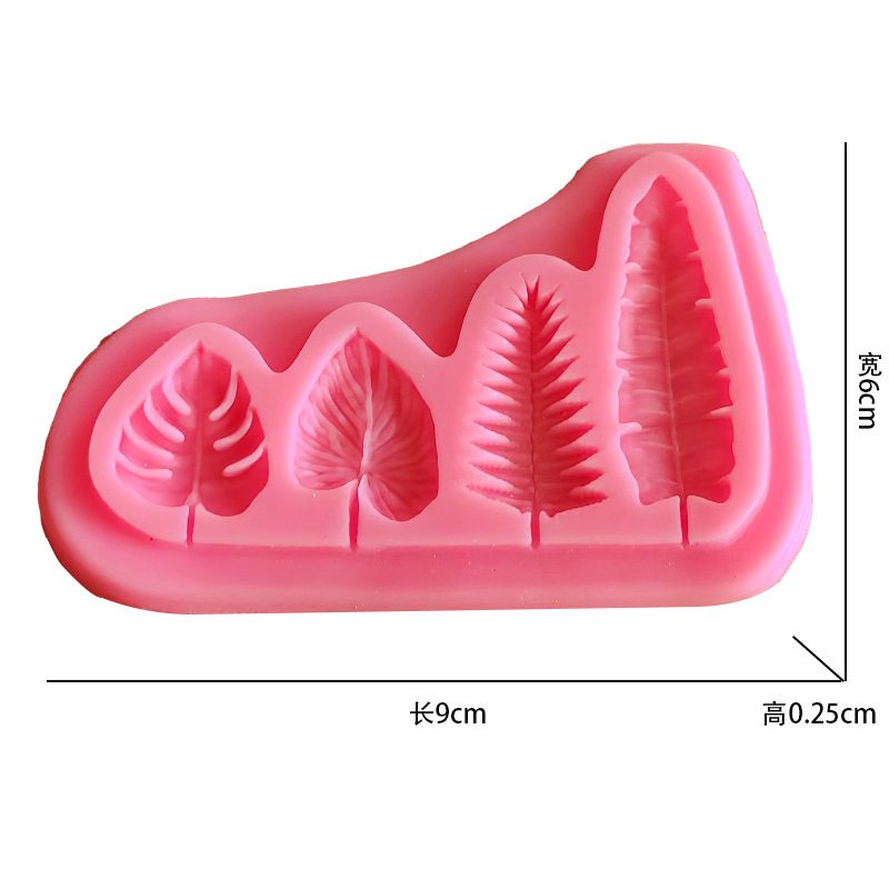 Palm Leaves And Turtle Leaf Si - Soap Making Workshop 리뷰 및 가격