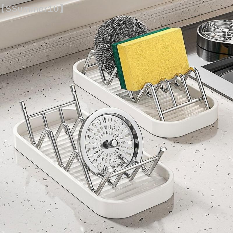 【SSummer10】Stainless Steel Soa - Soap Making Box 리뷰 및 가격