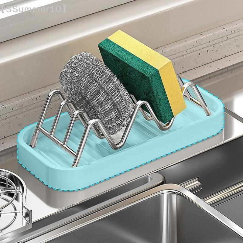 【SSummer10】Stainless Steel Soa - Soap Making Box 리뷰 및 가격