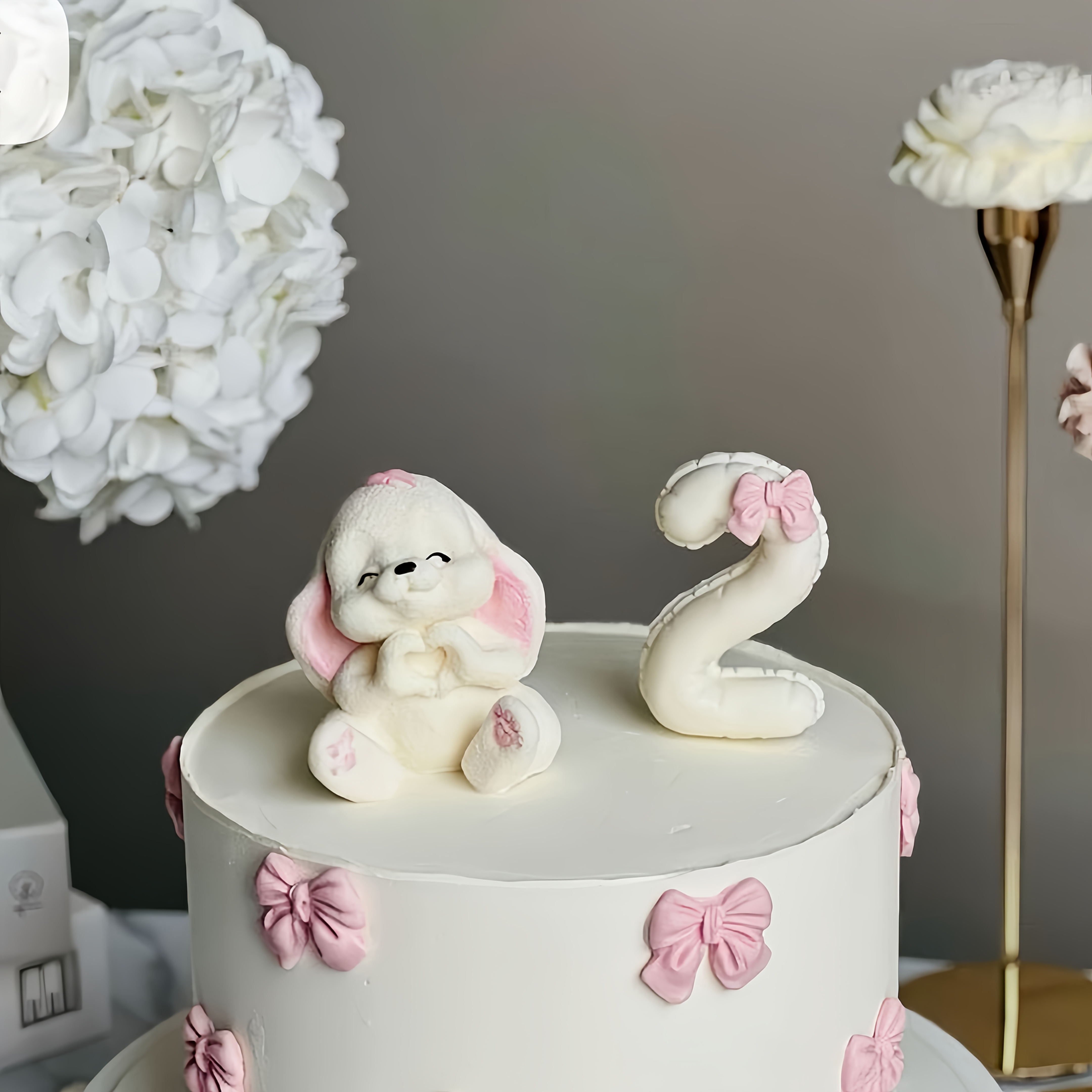 1pc Adorable Rabbit Resin Sili - Soap Making Kit 리뷰 및 가격