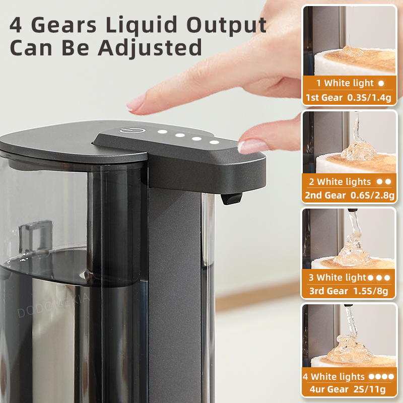 Automatic Dishwashing Machine  - Soap Making Workshop 리뷰 및 가격