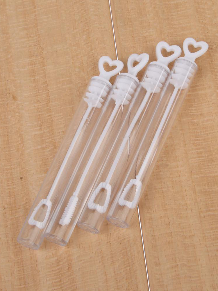 Creative Design Bubble Wands T - Soap Making In School 리뷰 및 가격