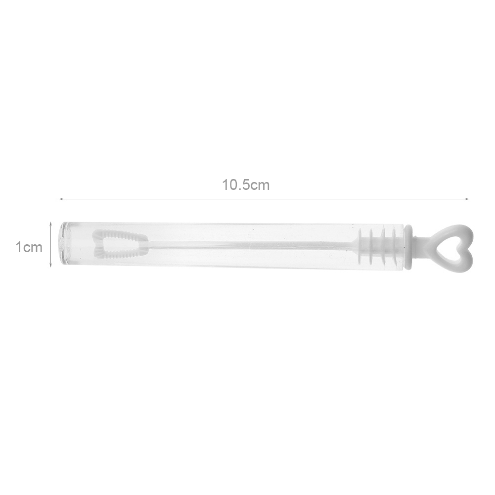 Creative Design Bubble Wands T - Soap Making In School 리뷰 및 가격