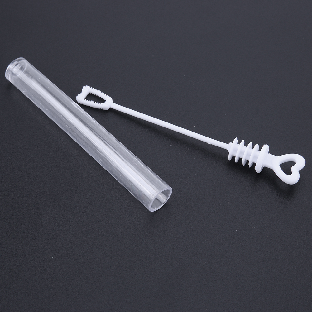 Creative Design Bubble Wands T - Soap Making In School 리뷰 및 가격