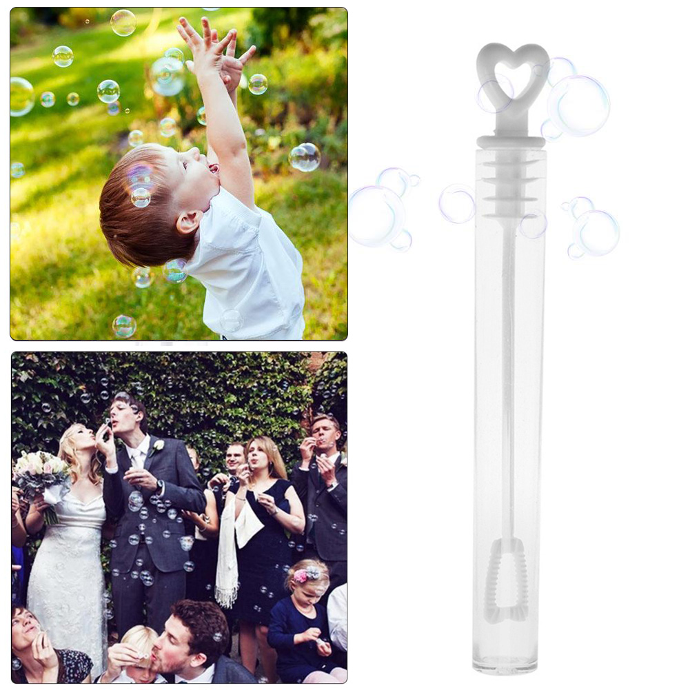 Creative Design Bubble Wands T - Soap Making In School 리뷰 및 가격