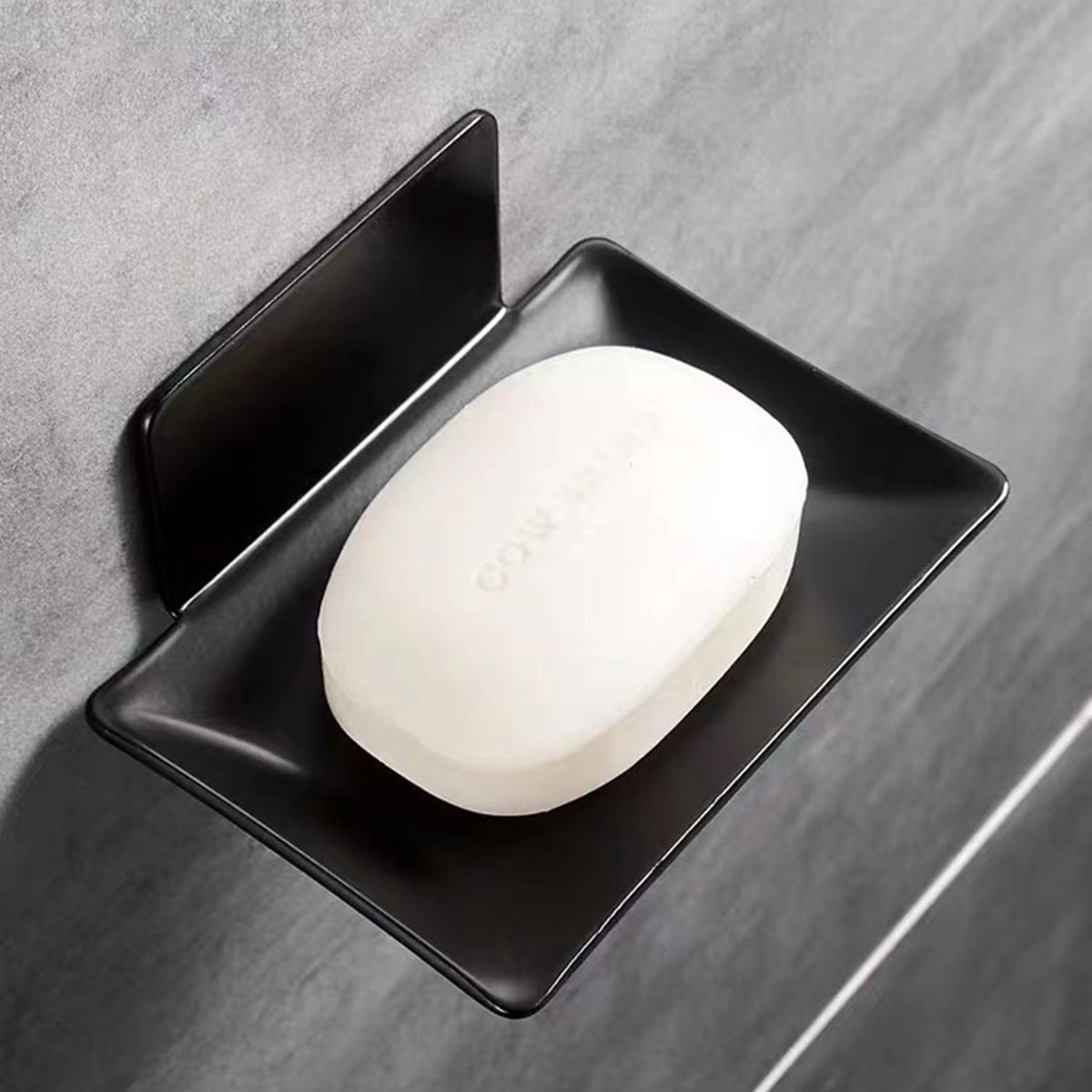 Aluminum Alloy Soap Holder Bat - Soap Making Box 리뷰 및 가격