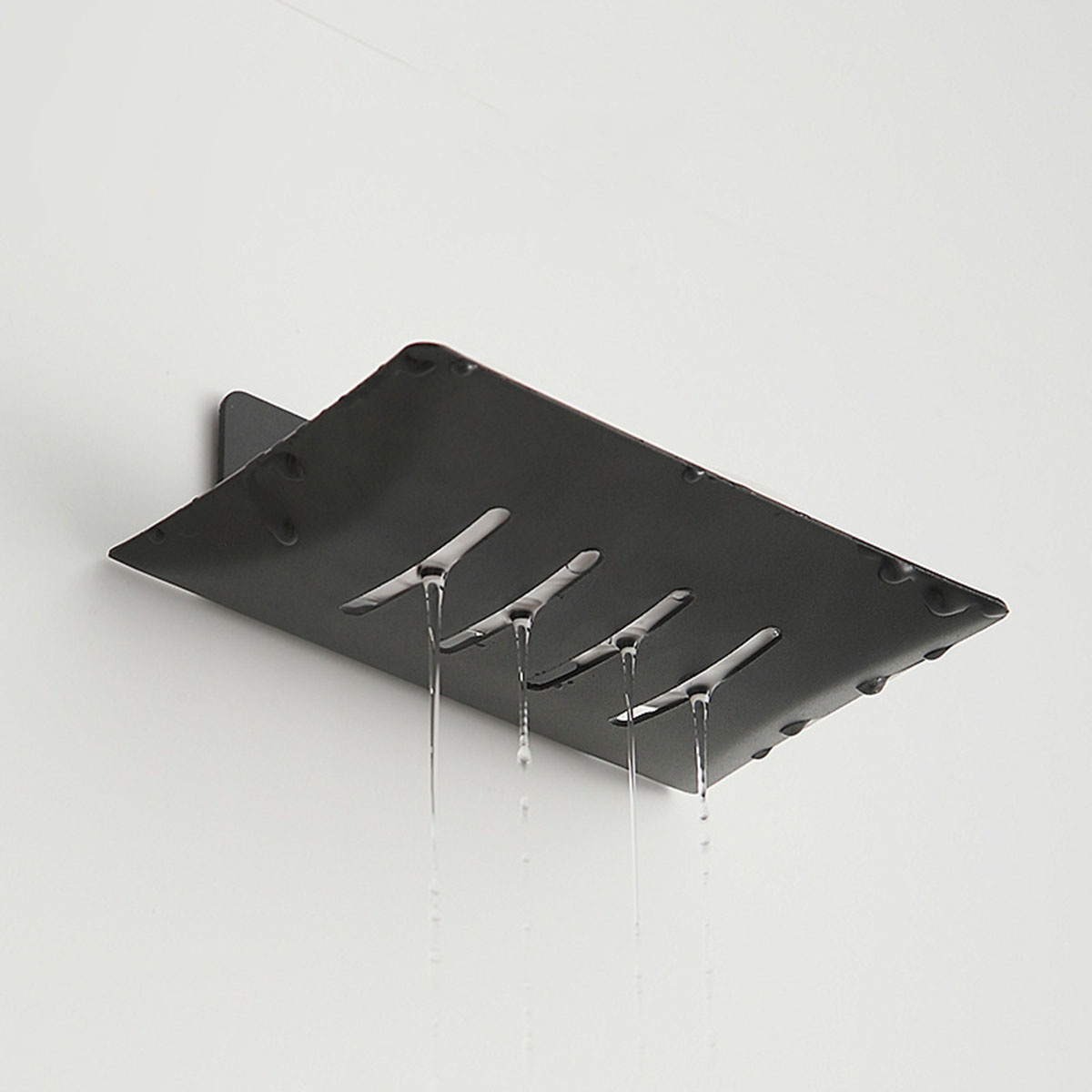 Aluminum Alloy Soap Holder Bat - Soap Making Box 리뷰 및 가격