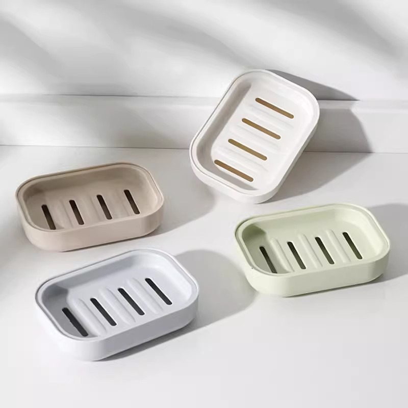 Japanese-Style Double-Layer Dr - Soap Making Box 리뷰 및 가격