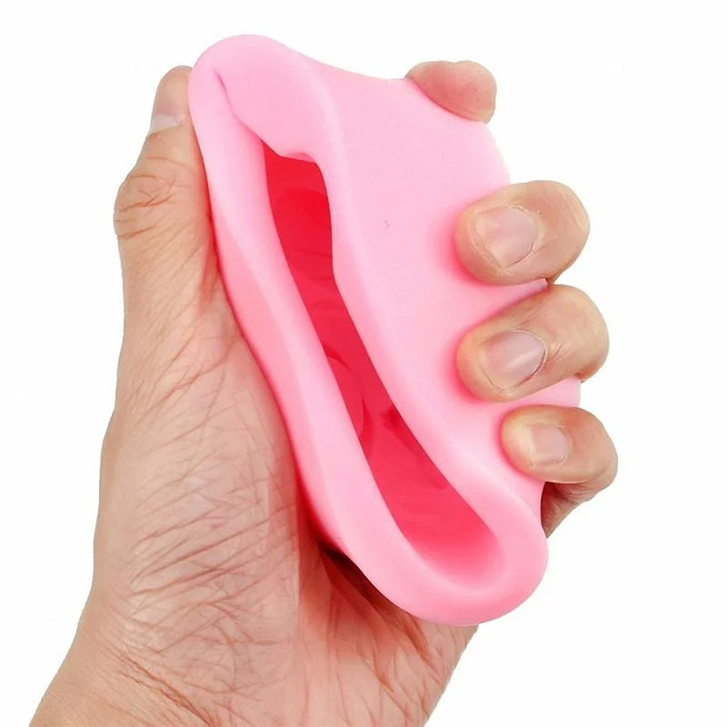 1PC Non-Stick Silicone Mold 3D - Soap Making Accessories 리뷰 및 가격