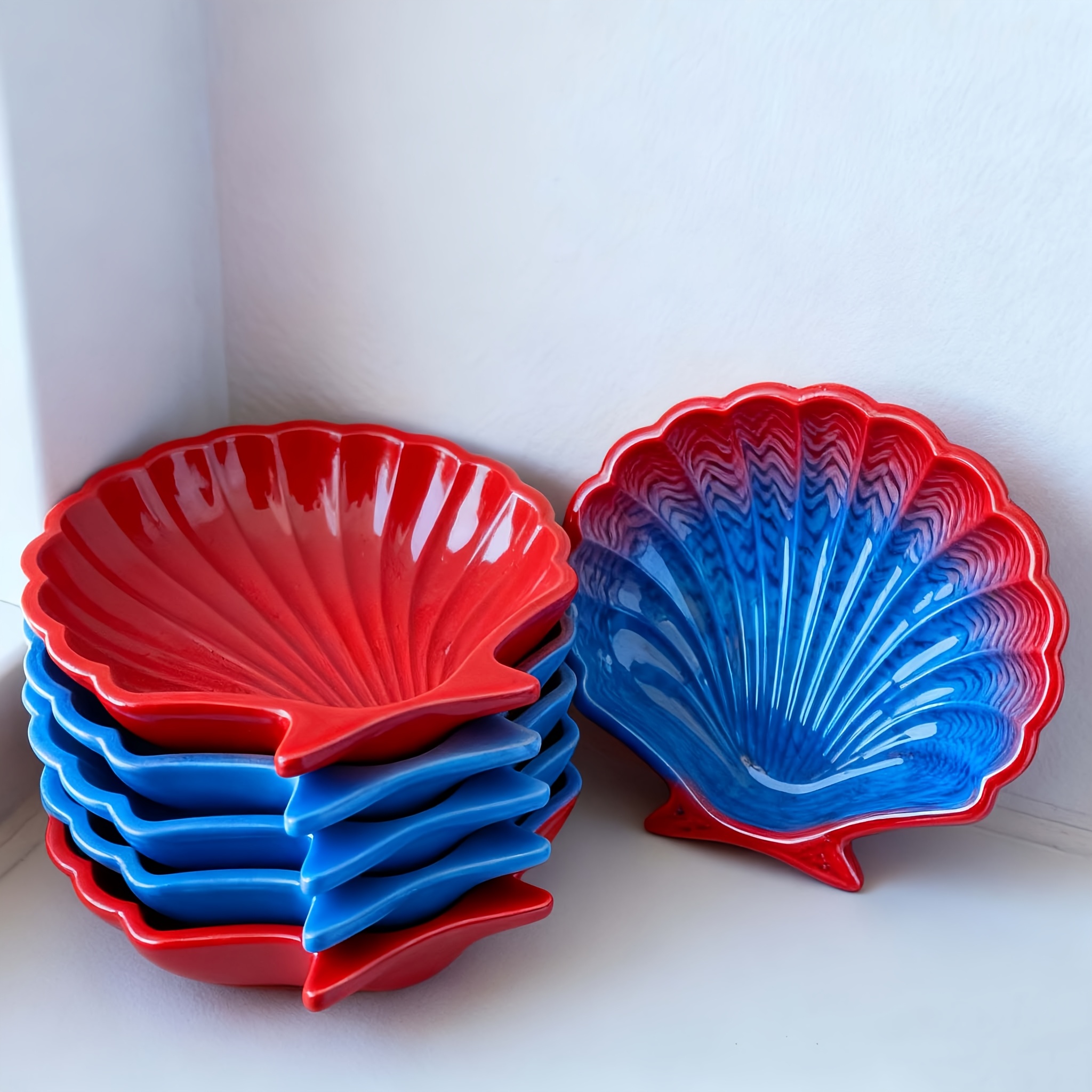 1 piece of silicone shell resi - Soap Making Kit 리뷰 및 가격