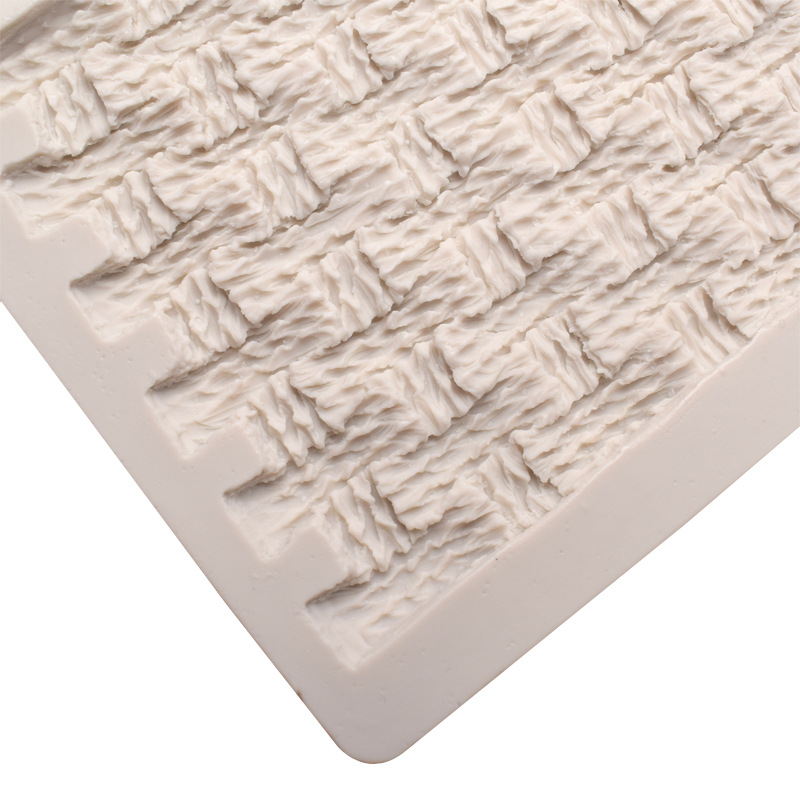 1PCS Sweater Crochet Kniting P - Soap Making Accessories 리뷰 및 가격