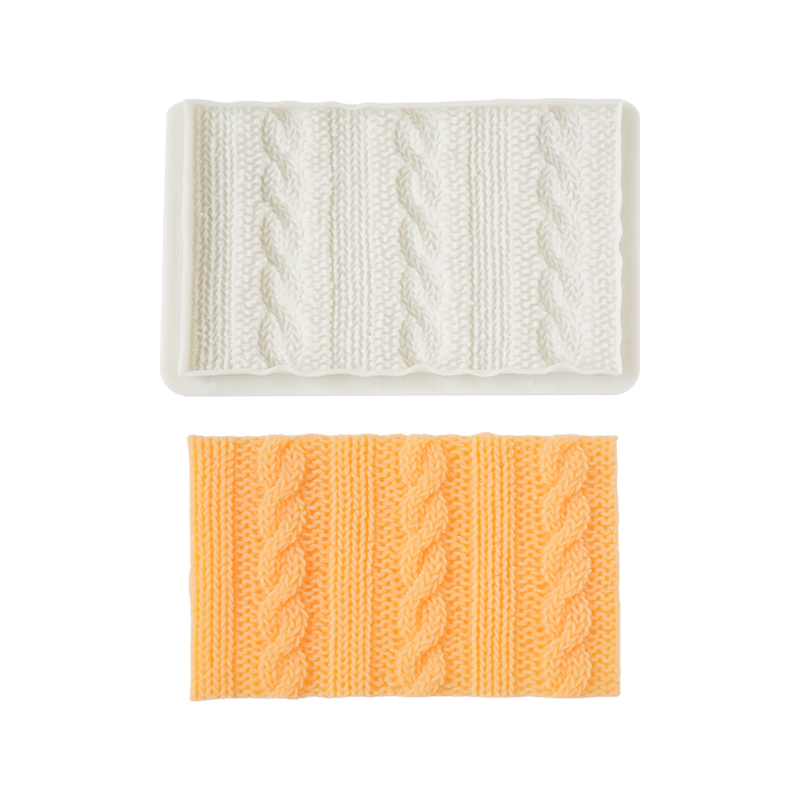 1PCS Sweater Crochet Kniting P - Soap Making Accessories 리뷰 및 가격