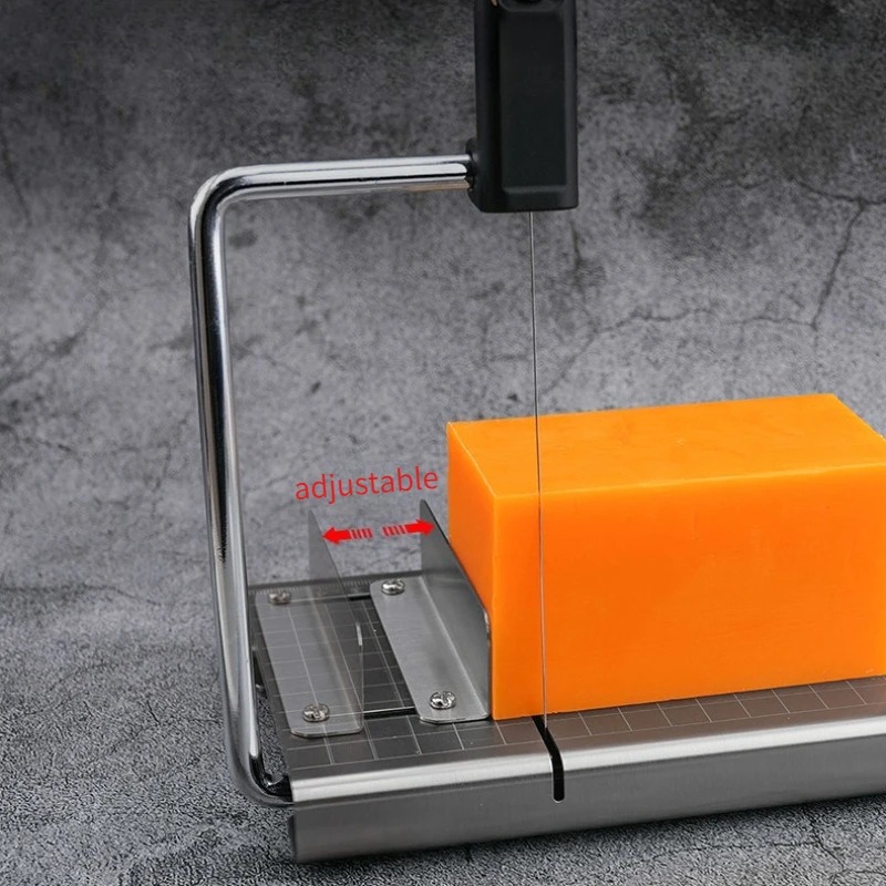 Handmade Soap Cutter Tool Chee - Soap Making Accessories 리뷰 및 가격