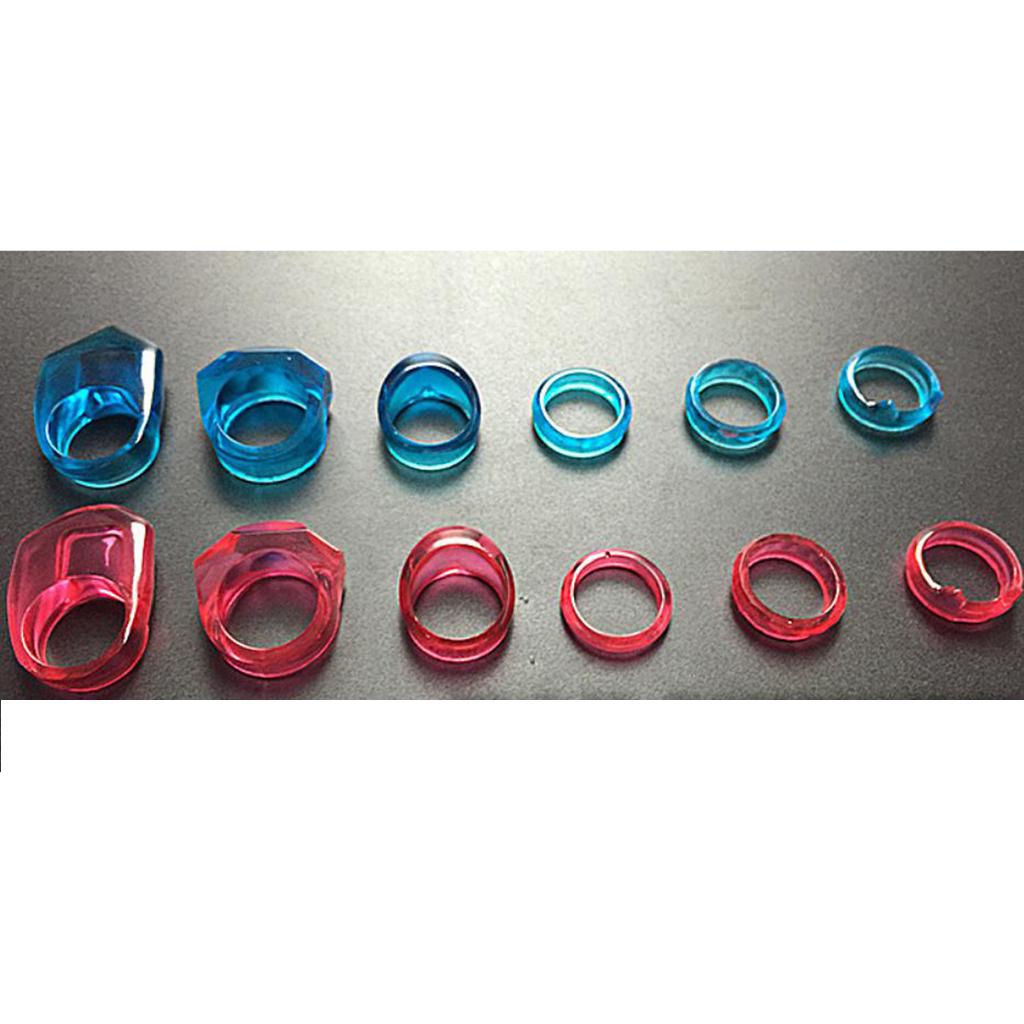 Handmade Silicone Ring Mold Re - Soap Making Kit 리뷰 및 가격