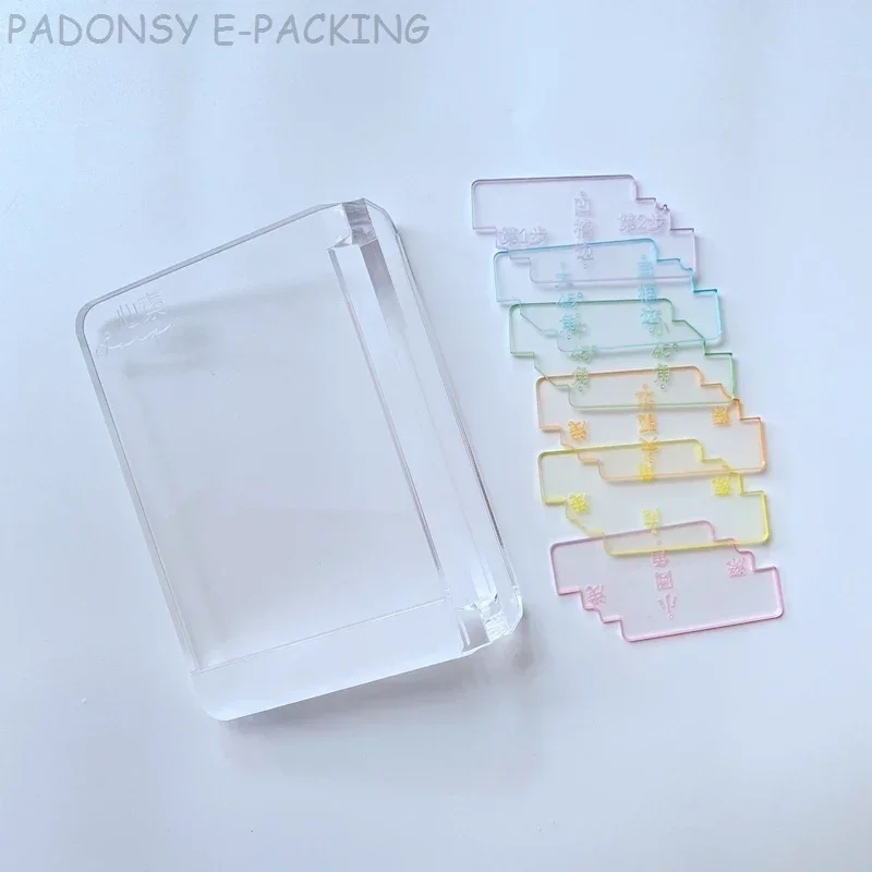 Professional Soap Beveler Plan - Soap Making Accessories 리뷰 및 가격