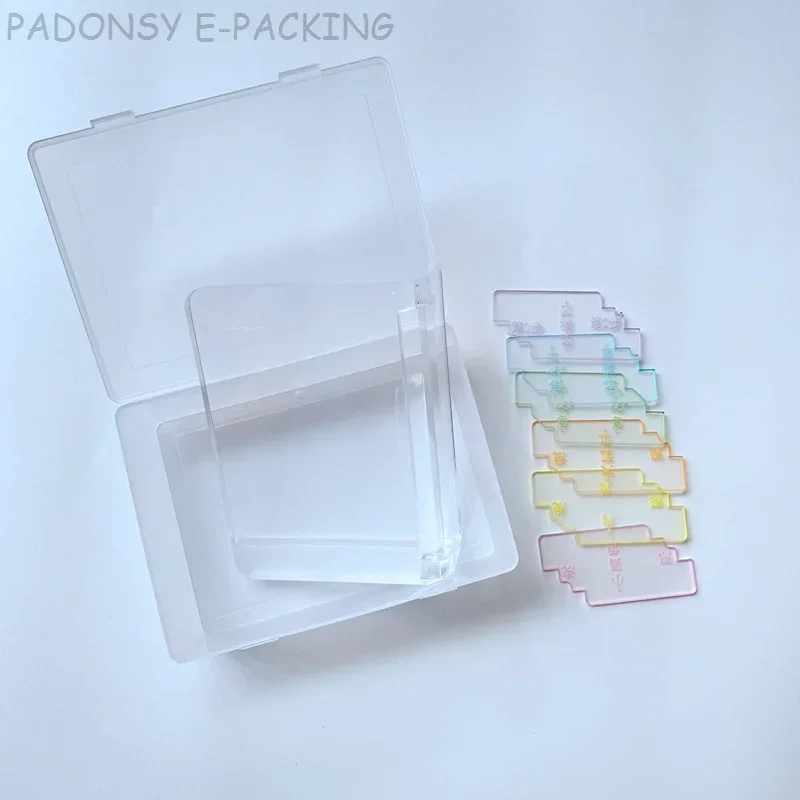 Professional Soap Beveler Plan - Soap Making Accessories 리뷰 및 가격