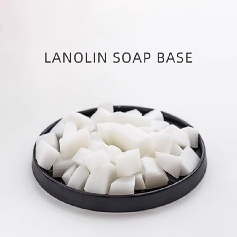 Transparent Solid Glycerin Soa - Soap Making With Soap Base 리뷰 및 가격