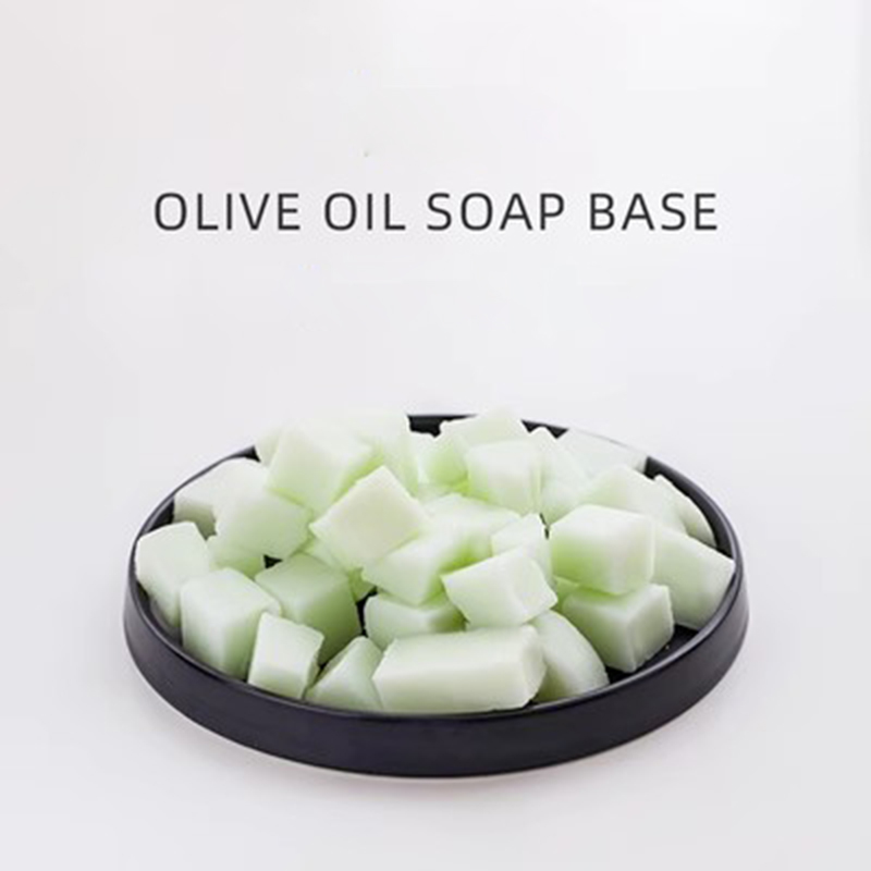 Transparent Solid Glycerin Soa - Soap Making With Soap Base 리뷰 및 가격